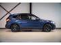 BMW X1 XDrive25e | Driving Ass. + | Leder | Sportstoelen | Head-Up | Navi + | Stoel/Stuuverw. |