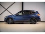 BMW X1 XDrive25e | Driving Ass. + | Leder | Sportstoelen | Head-Up | Navi + | Stoel/Stuuverw. |