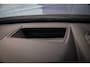 BMW X1 XDrive25e | Driving Ass. + | Leder | Sportstoelen | Head-Up | Navi + | Stoel/Stuuverw. |