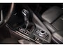 BMW X1 XDrive25e | Driving Ass. + | Leder | Sportstoelen | Head-Up | Navi + | Stoel/Stuuverw. |