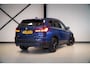 BMW X1 XDrive25e | Driving Ass. + | Leder | Sportstoelen | Head-Up | Navi + | Stoel/Stuuverw. |
