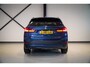 BMW X1 XDrive25e | Driving Ass. + | Leder | Sportstoelen | Head-Up | Navi + | Stoel/Stuuverw. |