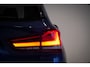 BMW X1 XDrive25e | Driving Ass. + | Leder | Sportstoelen | Head-Up | Navi + | Stoel/Stuuverw. |