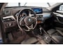 BMW X1 XDrive25e | Driving Ass. + | Leder | Sportstoelen | Head-Up | Navi + | Stoel/Stuuverw. |