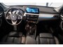 BMW X1 XDrive25e | Driving Ass. + | Leder | Sportstoelen | Head-Up | Navi + | Stoel/Stuuverw. |