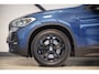 BMW X1 XDrive25e | Driving Ass. + | Leder | Sportstoelen | Head-Up | Navi + | Stoel/Stuuverw. |