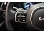 Kia Sorento 1.6 T-GDI PHEV AWD DynamicPlusLine Aut. 7 pers. [ Panorama Leder Stoelverwarming ]