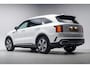 Kia Sorento 1.6 T-GDI PHEV AWD DynamicPlusLine Aut. 7 pers. [ Panorama Leder Stoelverwarming ]