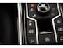 Kia Sorento 1.6 T-GDI PHEV AWD DynamicPlusLine Aut. 7 pers. [ Panorama Leder Stoelverwarming ]