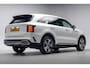 Kia Sorento 1.6 T-GDI PHEV AWD DynamicPlusLine Aut. 7 pers. [ Panorama Leder Stoelverwarming ]