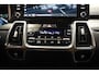 Kia Sorento 1.6 T-GDI PHEV AWD DynamicPlusLine Aut. 7 pers. [ Panorama Leder Stoelverwarming ]