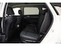 Kia Sorento 1.6 T-GDI PHEV AWD DynamicPlusLine Aut. 7 pers. [ Panorama Leder Stoelverwarming ]