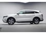 Kia Sorento 1.6 T-GDI PHEV AWD DynamicPlusLine Aut. 7 pers. [ Panorama Leder Stoelverwarming ]
