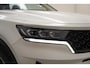 Kia Sorento 1.6 T-GDI PHEV AWD DynamicPlusLine Aut. 7 pers. [ Panorama Leder Stoelverwarming ]