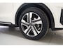 Kia Sorento 1.6 T-GDI PHEV AWD DynamicPlusLine Aut. 7 pers. [ Panorama Leder Stoelverwarming ]
