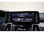 Kia Sorento 1.6 T-GDI PHEV AWD DynamicPlusLine Aut. 7 pers. [ Panorama Leder Stoelverwarming ]