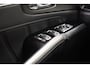 Kia Sorento 1.6 T-GDI PHEV AWD DynamicPlusLine Aut. 7 pers. [ Panorama Leder Stoelverwarming ]