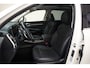 Kia Sorento 1.6 T-GDI PHEV AWD DynamicPlusLine Aut. 7 pers. [ Panorama Leder Stoelverwarming ]