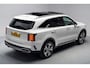 Kia Sorento 1.6 T-GDI PHEV AWD DynamicPlusLine Aut. 7 pers. [ Panorama Leder Stoelverwarming ]