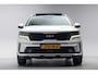 Kia Sorento 1.6 T-GDI PHEV AWD DynamicPlusLine Aut. 7 pers. [ Panorama Leder Stoelverwarming ]