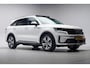 Kia Sorento 1.6 T-GDI PHEV AWD DynamicPlusLine Aut. 7 pers. [ Panorama Leder Stoelverwarming ]