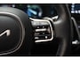 Kia Sorento 1.6 T-GDI PHEV AWD DynamicPlusLine Aut. 7 pers. [ Panorama Leder Stoelverwarming ]