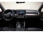 Kia Sorento 1.6 T-GDI PHEV AWD DynamicPlusLine Aut. 7 pers. [ Panorama Leder Stoelverwarming ]