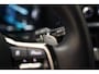 Kia Sorento 1.6 T-GDI PHEV AWD DynamicPlusLine Aut. 7 pers. [ Panorama Leder Stoelverwarming ]