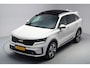 Kia Sorento 1.6 T-GDI PHEV AWD DynamicPlusLine Aut. 7 pers. [ Panorama Leder Stoelverwarming ]