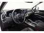 Kia Sorento 1.6 T-GDI PHEV AWD DynamicPlusLine Aut. 7 pers. [ Panorama Leder Stoelverwarming ]