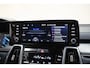 Kia Sorento 1.6 T-GDI PHEV AWD DynamicPlusLine Aut. 7 pers. [ Panorama Leder Stoelverwarming ]