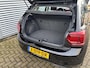 Volkswagen Polo 1.0 TSI Comfortline Beats