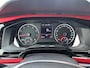 Volkswagen Polo 1.0 TSI Comfortline Beats