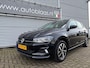 Volkswagen Polo 1.0 TSI Comfortline Beats