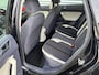 Volkswagen Polo 1.0 TSI Comfortline Beats
