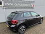 Volkswagen Polo 1.0 TSI Comfortline Beats