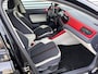 Volkswagen Polo 1.0 TSI Comfortline Beats