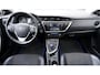 Toyota Auris Touring Sports 1.8 Hybrid Lease Pro