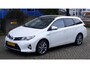 Toyota Auris Touring Sports 1.8 Hybrid Lease Pro
