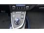 Toyota Auris Touring Sports 1.8 Hybrid Lease Pro