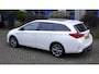 Toyota Auris Touring Sports 1.8 Hybrid Lease Pro