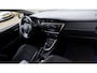 Toyota Auris Touring Sports 1.8 Hybrid Lease Pro