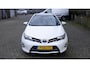 Toyota Auris Touring Sports 1.8 Hybrid Lease Pro