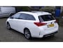 Toyota Auris Touring Sports 1.8 Hybrid Lease Pro