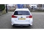 Toyota Auris Touring Sports 1.8 Hybrid Lease Pro