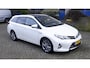 Toyota Auris Touring Sports 1.8 Hybrid Lease Pro