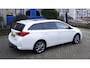 Toyota Auris Touring Sports 1.8 Hybrid Lease Pro