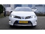 Toyota Auris Touring Sports 1.8 Hybrid Lease Pro