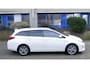 Toyota Auris Touring Sports 1.8 Hybrid Lease Pro