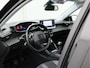 Peugeot 2008 1.2 PureTech Blue Lease Allure/ lage km/ trekhaak!
